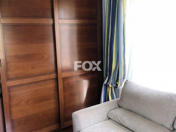 4 bedroom detached house for sale germasogeia limassol 1160240 image 5539932