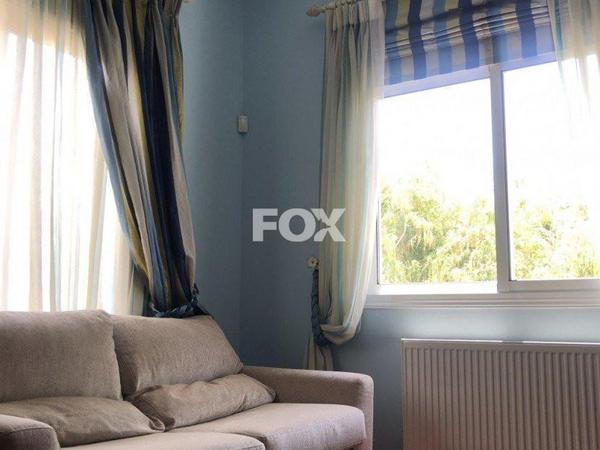 4 bedroom detached house for sale germasogeia limassol 1160240 image 5539935