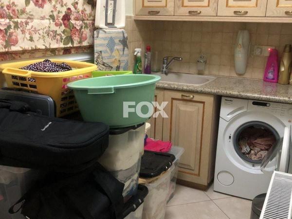 4 bedroom detached house for sale germasogeia limassol 1160240 image 5539938