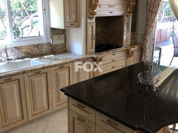4 bedroom detached house for sale germasogeia limassol 1160240 image 5539940