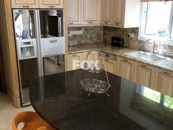 4 bedroom detached house for sale germasogeia limassol 1160240 image 5539944