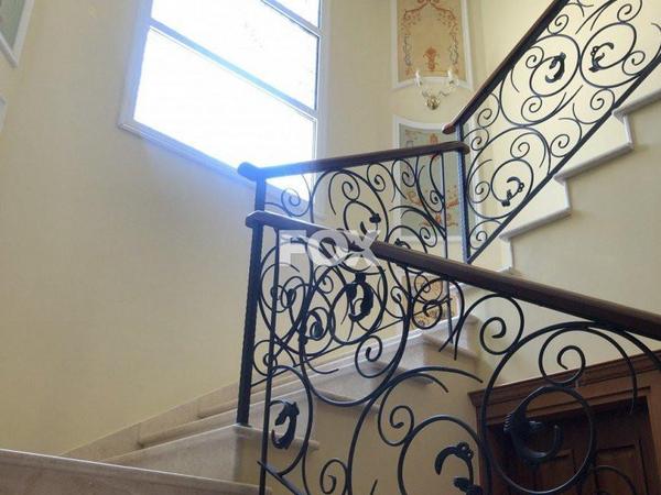 4 bedroom detached house for sale germasogeia limassol 1160240 image 5539951