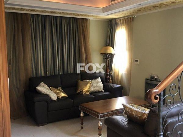 4 bedroom detached house for sale germasogeia limassol 1160240 image 5539952