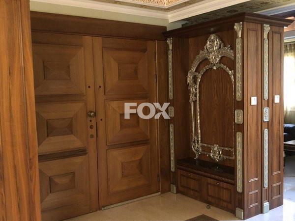 4 bedroom detached house for sale germasogeia limassol 1160240 image 5539954