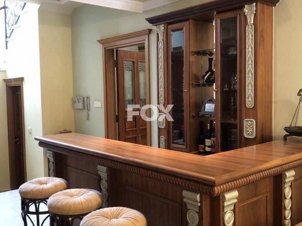 4 bedroom detached house for sale germasogeia limassol 1160240 image 5539956