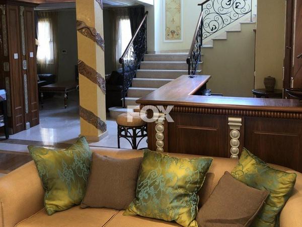 4 bedroom detached house for sale germasogeia limassol 1160240 image 5539958