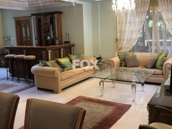4 bedroom detached house for sale germasogeia limassol 1160240 image 5539961