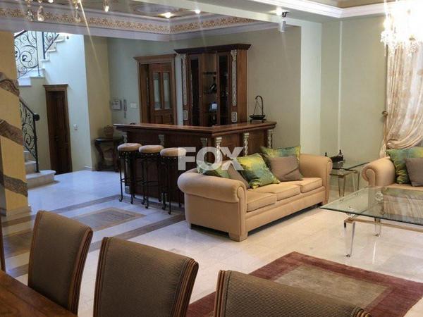 4 bedroom detached house for sale germasogeia limassol 1160240 image 5539964