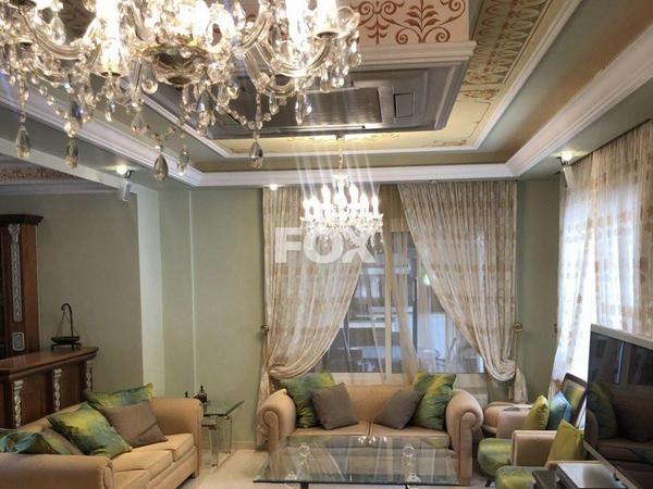4 bedroom detached house for sale germasogeia limassol 1160240 image 5539966