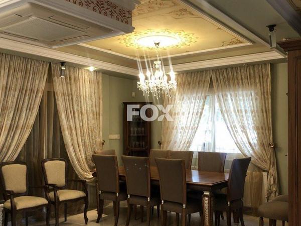 4 bedroom detached house for sale germasogeia limassol 1160240 image 5539970