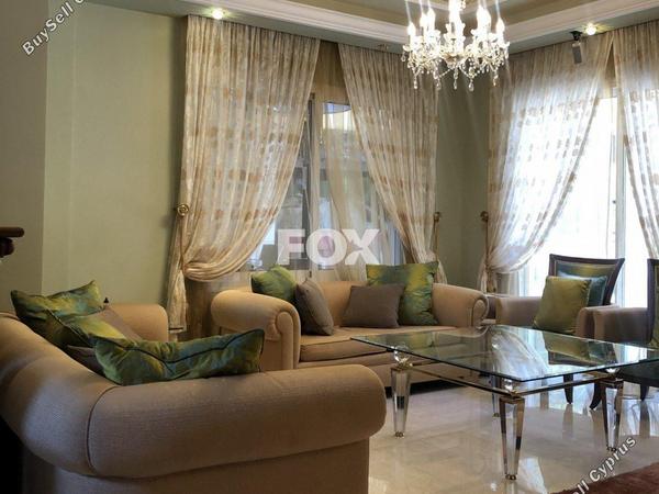 4 bedroom detached house for sale germasogeia limassol 1160240 image 5539972