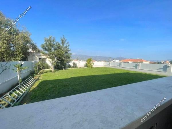 4 bedroom detached house for sale parekklisia limassol 7736240 image 15736215