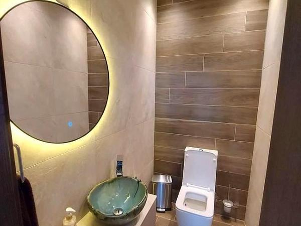 4 bedroom detached house for sale parekklisia limassol 7736240 image 15736216