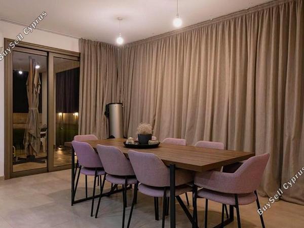4 bedroom detached house for sale parekklisia limassol 7736240 image 15736217