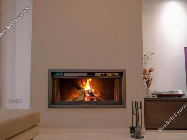 4 bedroom detached house for sale parekklisia limassol 7736240 image 15736219