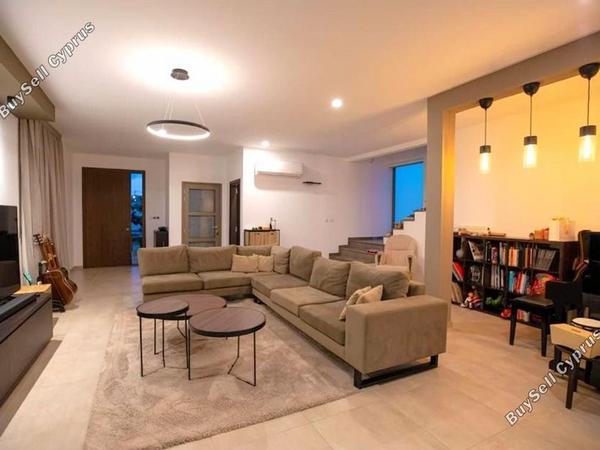 4 bedroom detached house for sale parekklisia limassol 7736240 image 15736220