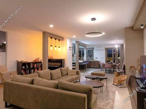 4 bedroom detached house for sale parekklisia limassol 7736240 image 15736221