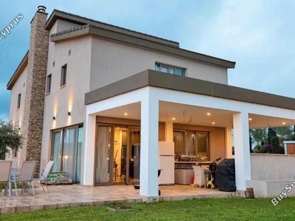 4 bedroom detached house for sale parekklisia limassol 7736240 image 15736222