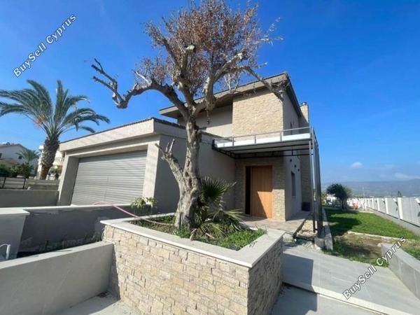4 bedroom detached house for sale parekklisia limassol 7736240 image 15736223