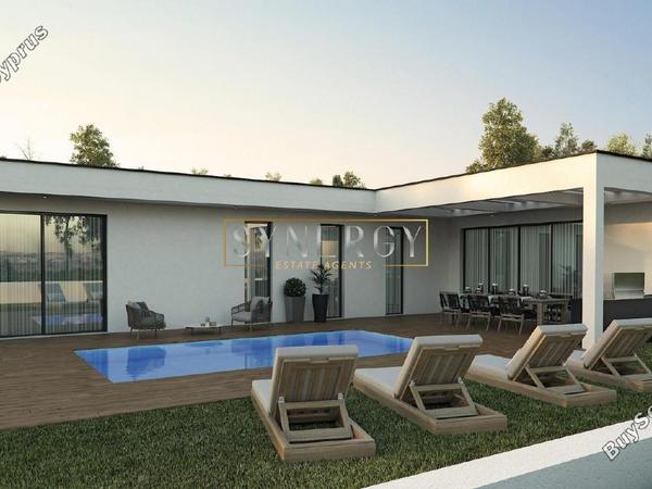 4 bedroom detached house for sale pervolia larnaca 8458240 image 15112911