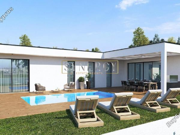 4 bedroom detached house for sale pervolia larnaca 8458240 image 15112937