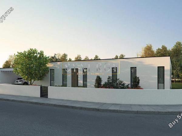 4 bedroom detached house for sale pervolia larnaca 8458240 image 16854657