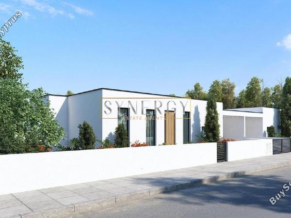 4 bedroom detached house for sale pervolia larnaca 8458240 image 16854664