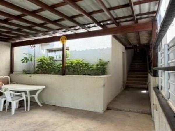 4 bedroom detached house for sale pyrgos limassol limassol 8792240 image 16694745