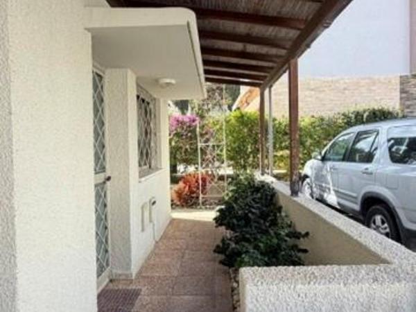 4 bedroom detached house for sale pyrgos limassol limassol 8792240 image 16694746