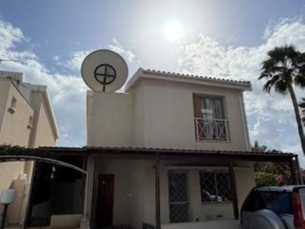 4 bedroom detached house for sale pyrgos limassol limassol 8792240 image 16694748