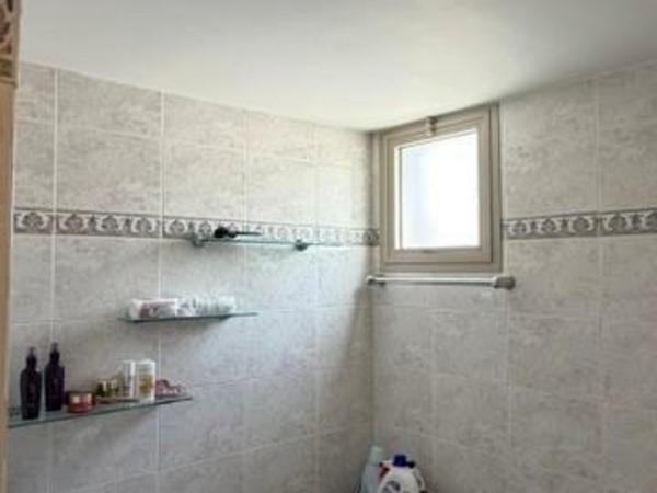 4 bedroom detached house for sale pyrgos limassol limassol 8792240 image 16694752