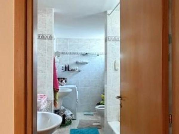 4 bedroom detached house for sale pyrgos limassol limassol 8792240 image 16694754