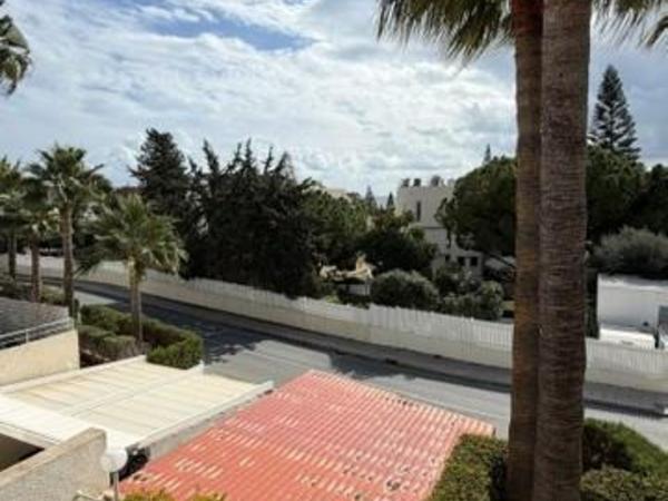 4 bedroom detached house for sale pyrgos limassol limassol 8792240 image 16694755