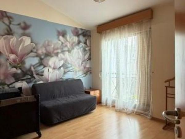 4 bedroom detached house for sale pyrgos limassol limassol 8792240 image 16694758