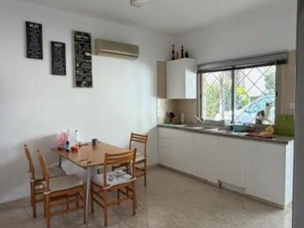 4 bedroom detached house for sale pyrgos limassol limassol 8792240 image 16694760