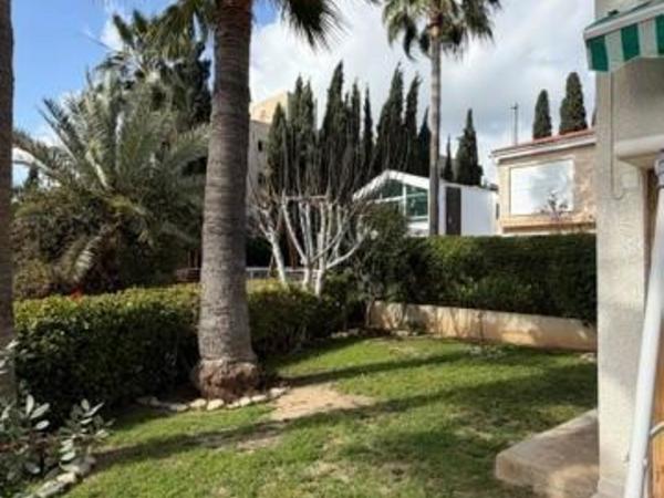 4 bedroom detached house for sale pyrgos limassol limassol 8792240 image 16694761