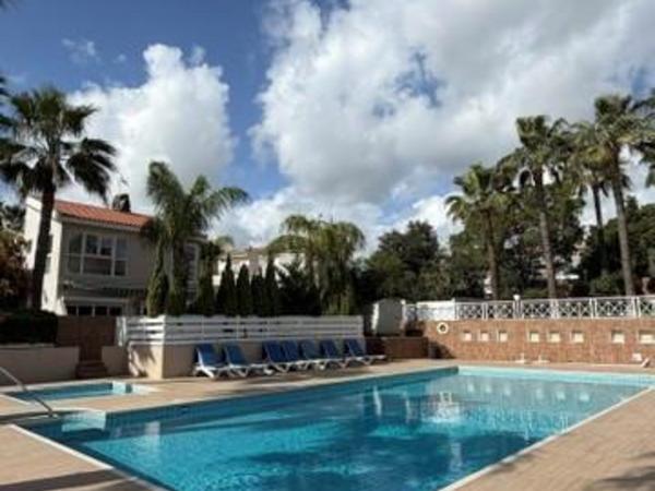 4 bedroom detached house for sale pyrgos limassol limassol 8792240 image 16694763