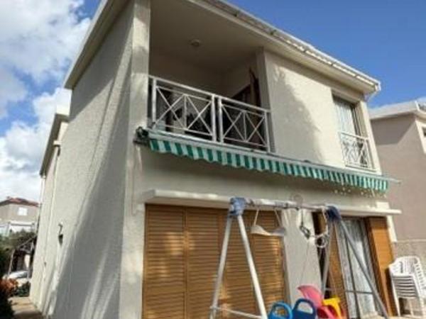 4 bedroom detached house for sale pyrgos limassol limassol 8792240 image 16694764