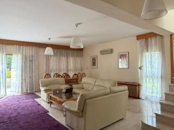 4 bedroom detached house for sale pyrgos limassol limassol 8792240 image 16838176