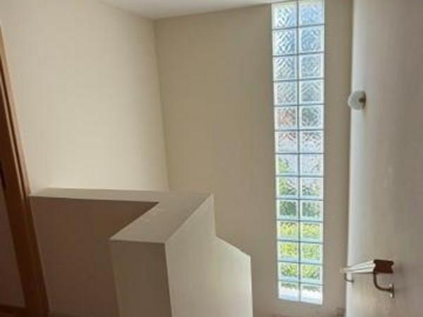4 bedroom detached house for sale pyrgos limassol limassol 8792240 image 16838177