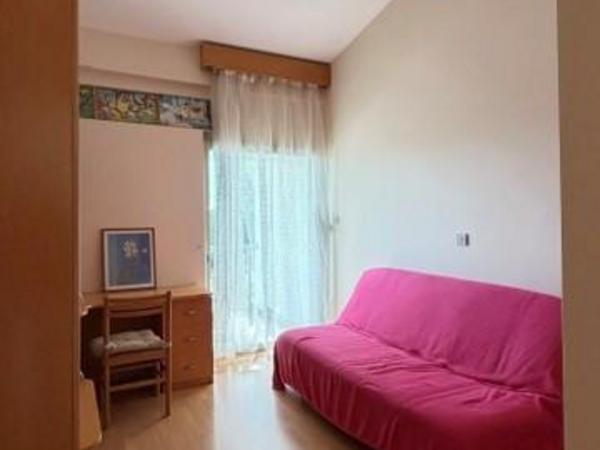 4 bedroom detached house for sale pyrgos limassol limassol 8792240 image 16838183