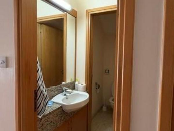 4 bedroom detached house for sale pyrgos limassol limassol 8792240 image 16838187