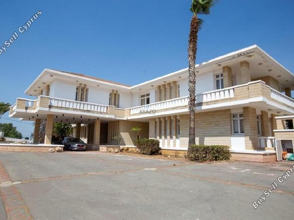 4 bedroom detached house for sale tseri nicosia 1598240 image 5664849