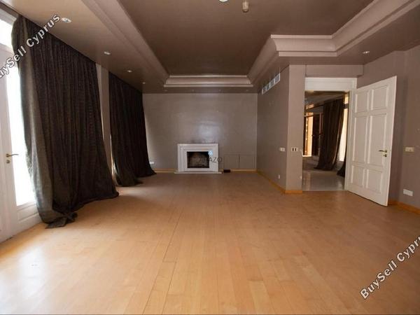 4 bedroom detached house for sale tseri nicosia 1598240 image 5664851