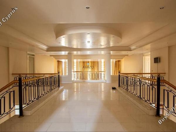 4 bedroom detached house for sale tseri nicosia 1598240 image 5664855