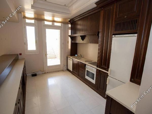 4 bedroom detached house for sale tseri nicosia 1598240 image 5664859