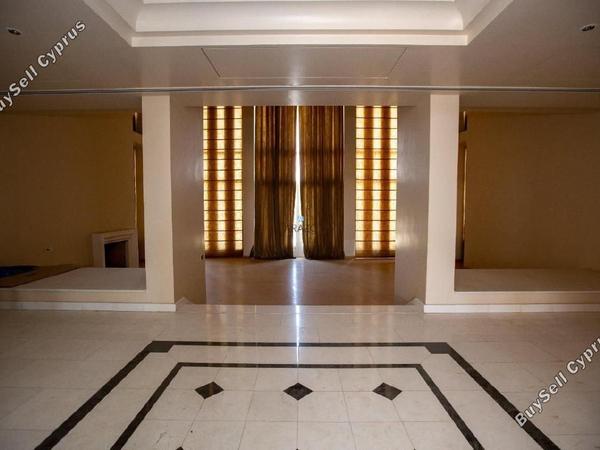 4 bedroom detached house for sale tseri nicosia 1598240 image 5664870