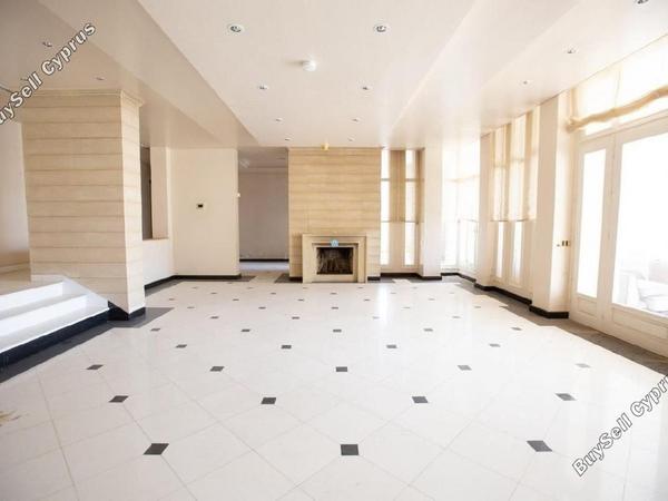 4 bedroom detached house for sale tseri nicosia 1598240 image 5664874