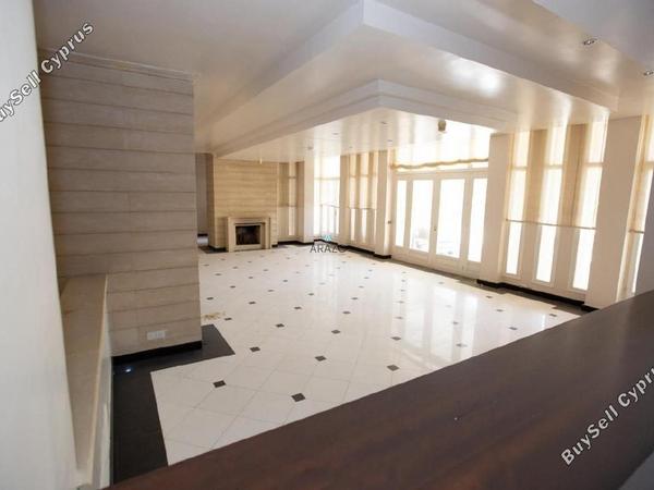 4 bedroom detached house for sale tseri nicosia 1598240 image 5664877