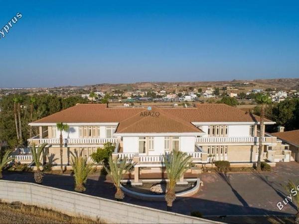4 bedroom detached house for sale tseri nicosia 1598240 image 5664880